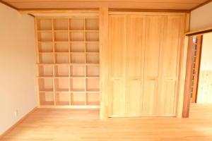 北欧　リフォーム　横浜